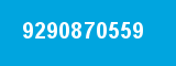9290870559