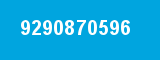 9290870596