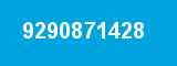 9290871428