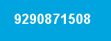 9290871508