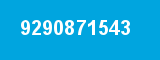 9290871543