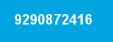 9290872416