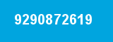 9290872619