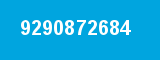 9290872684 9290872684