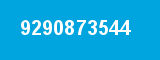 9290873544