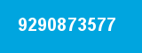 9290873577 9290873577