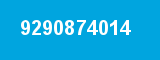 9290874014 9290874014