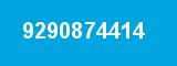 9290874414 9290874414