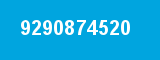 9290874520