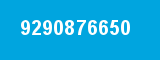 9290876650 9290876650