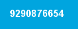 9290876654 9290876654
