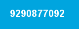 9290877092