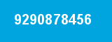 9290878456 9290878456