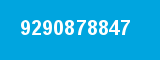 9290878847 9290878847