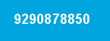 9290878850