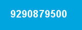 9290879500 9290879500