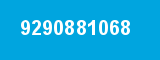 9290881068 9290881068