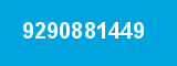 9290881449