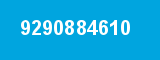 9290884610