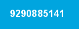 9290885141