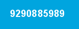 9290885989