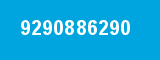 9290886290 9290886290