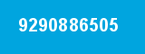 9290886505 9290886505