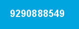 9290888549 9290888549