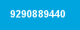 9290889440 9290889440