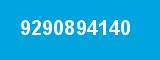 9290894140