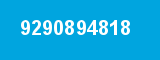 9290894818