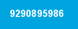 9290895986
