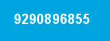9290896855 9290896855
