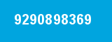 9290898369 9290898369