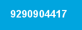 9290904417