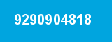 9290904818