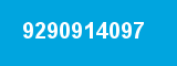 9290914097