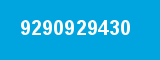 9290929430