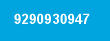 9290930947 9290930947