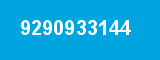 9290933144
