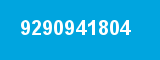 9290941804 9290941804