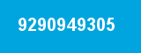 9290949305