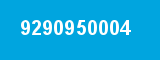 9290950004