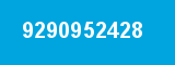 9290952428 9290952428