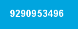 9290953496 9290953496