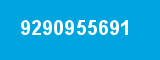 9290955691