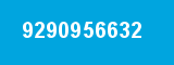 9290956632 9290956632