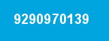 9290970139