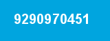 9290970451