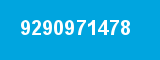 9290971478 9290971478